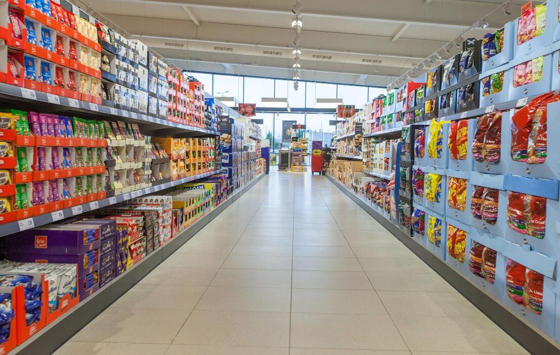 Images Lidl
