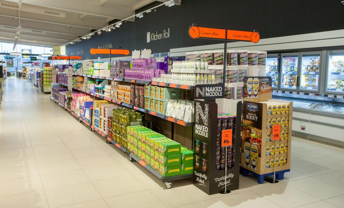 Images Lidl