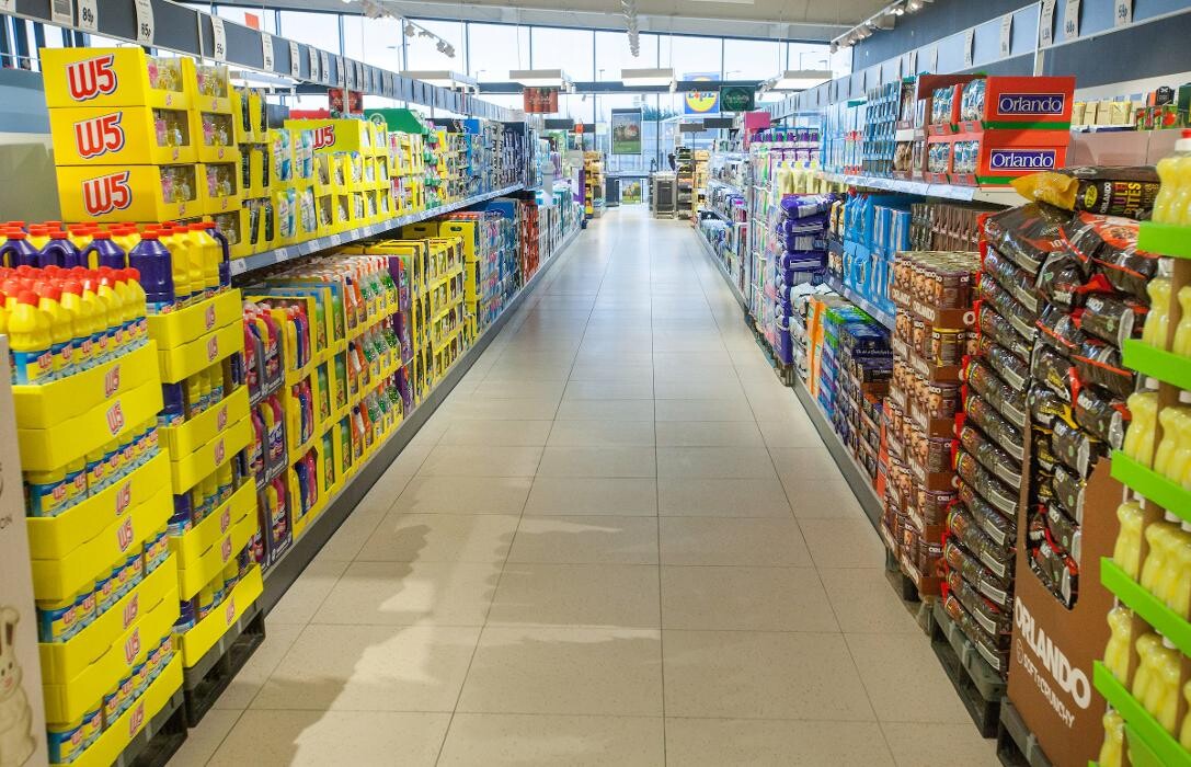 Images Lidl