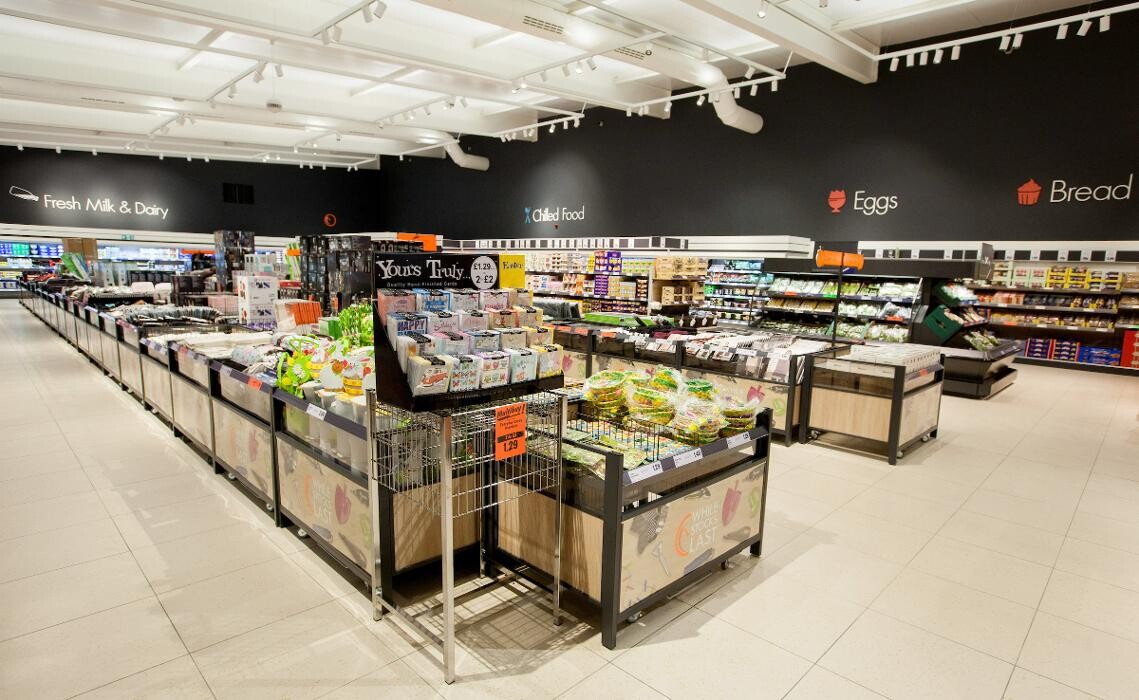 Images Lidl