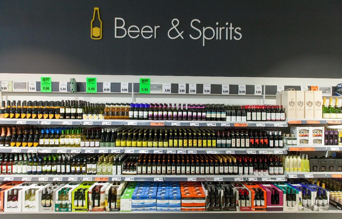 Images Lidl