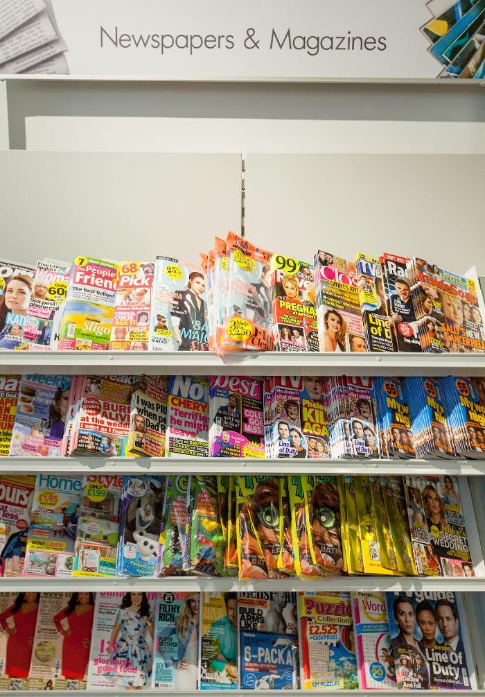 Images Lidl