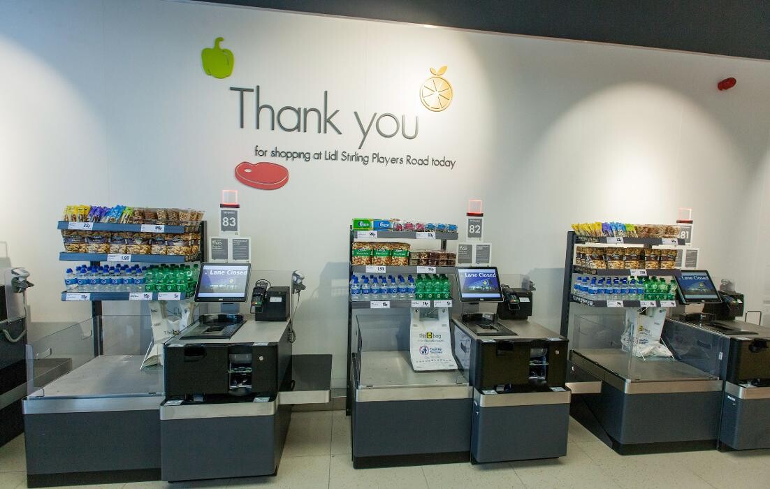 Images Lidl