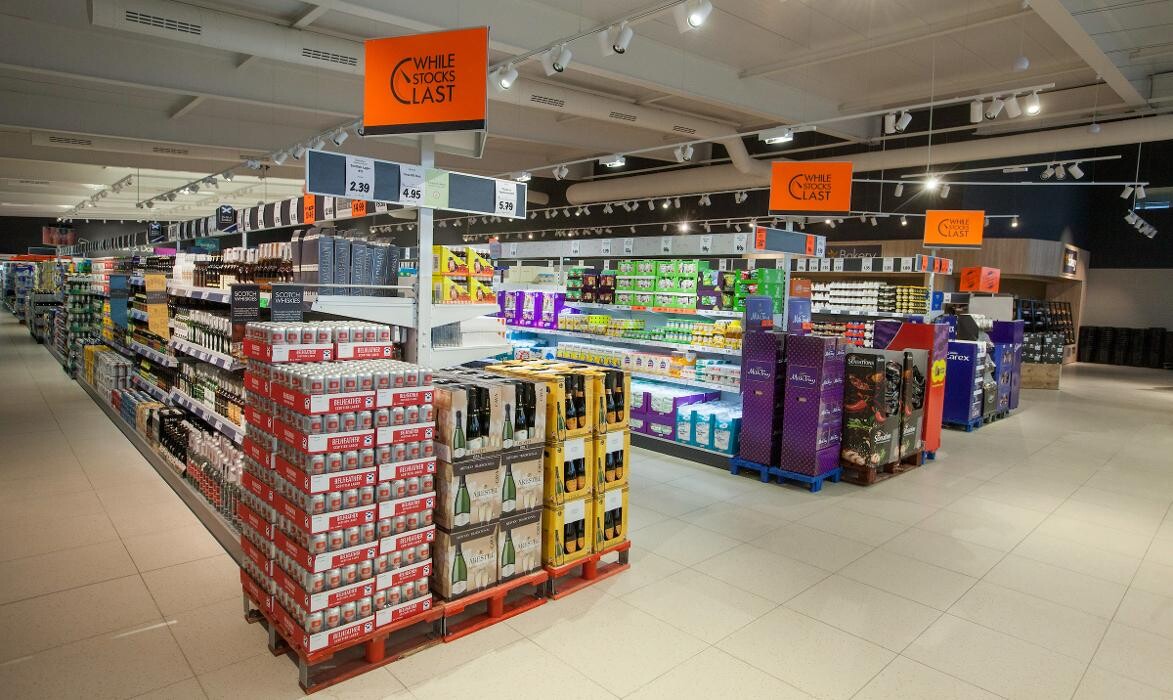 Images Lidl