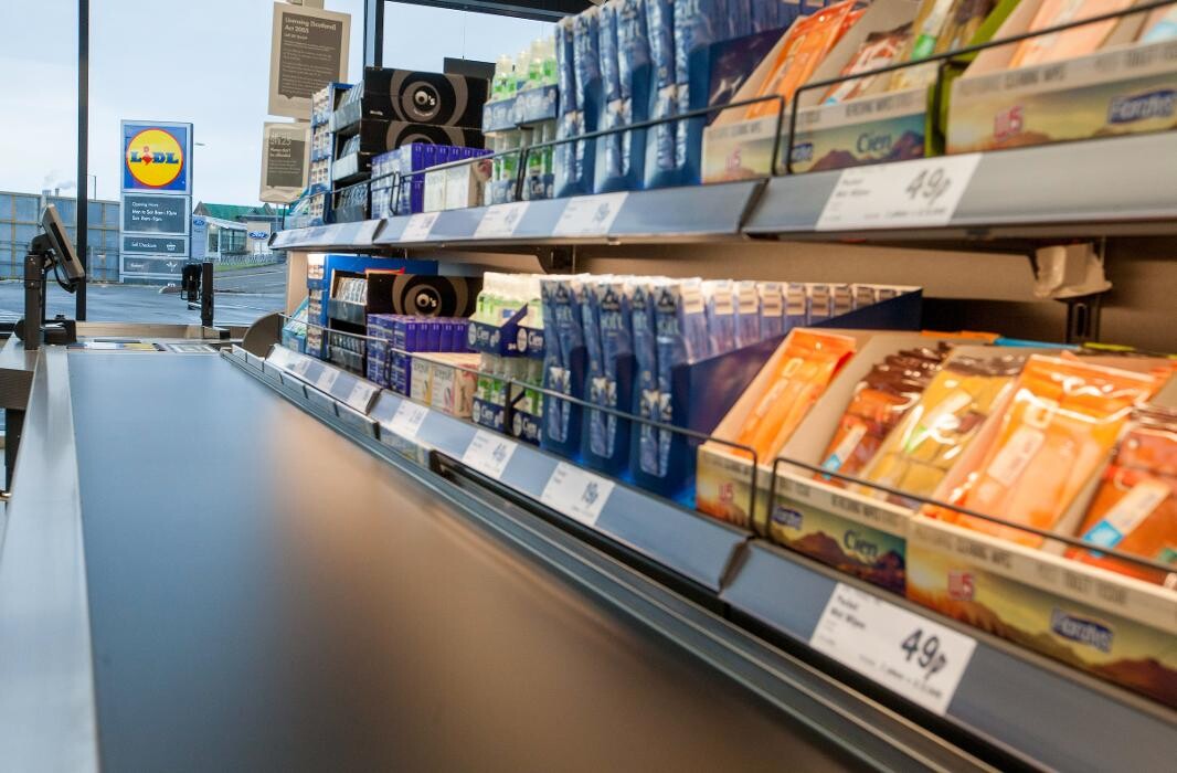 Images Lidl