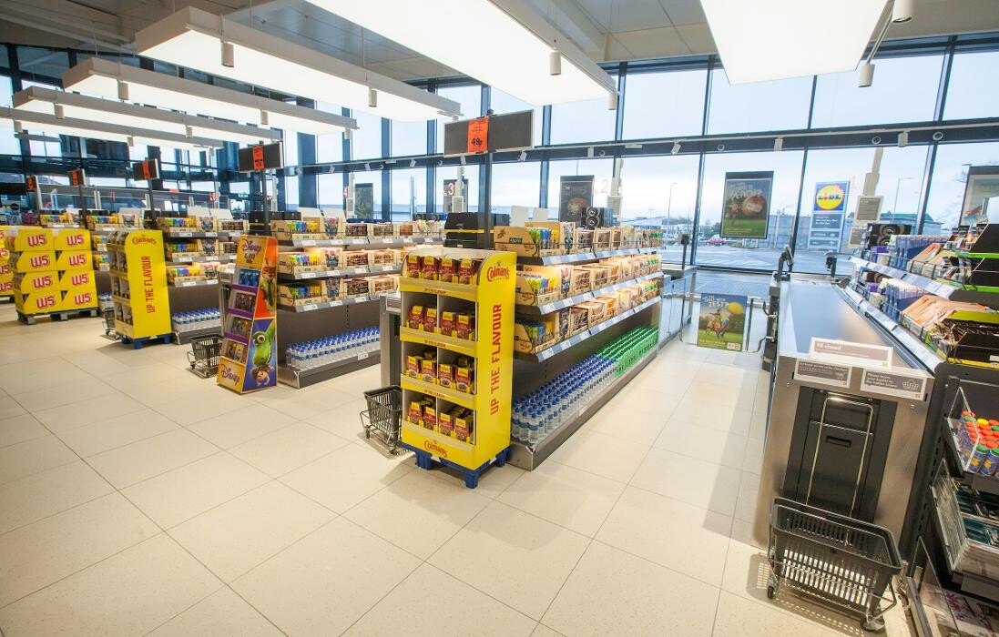Images Lidl