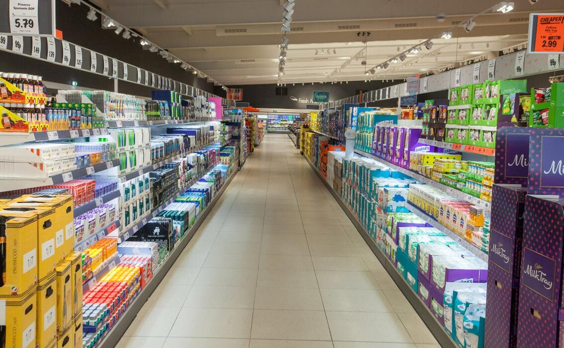 Images Lidl