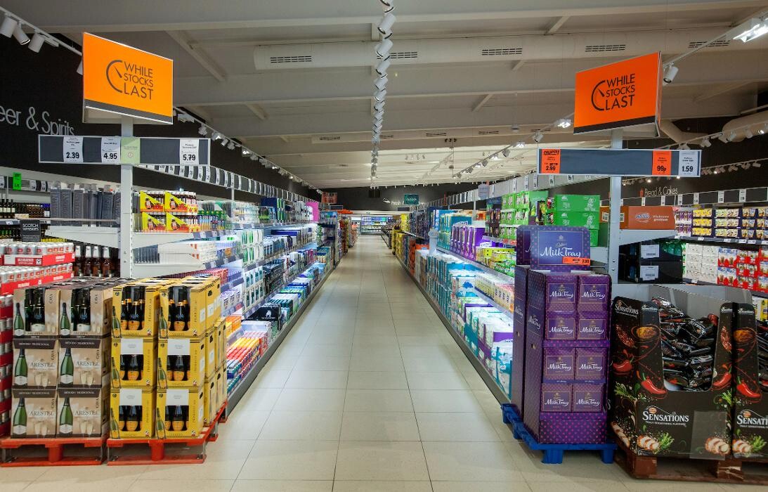 Images Lidl