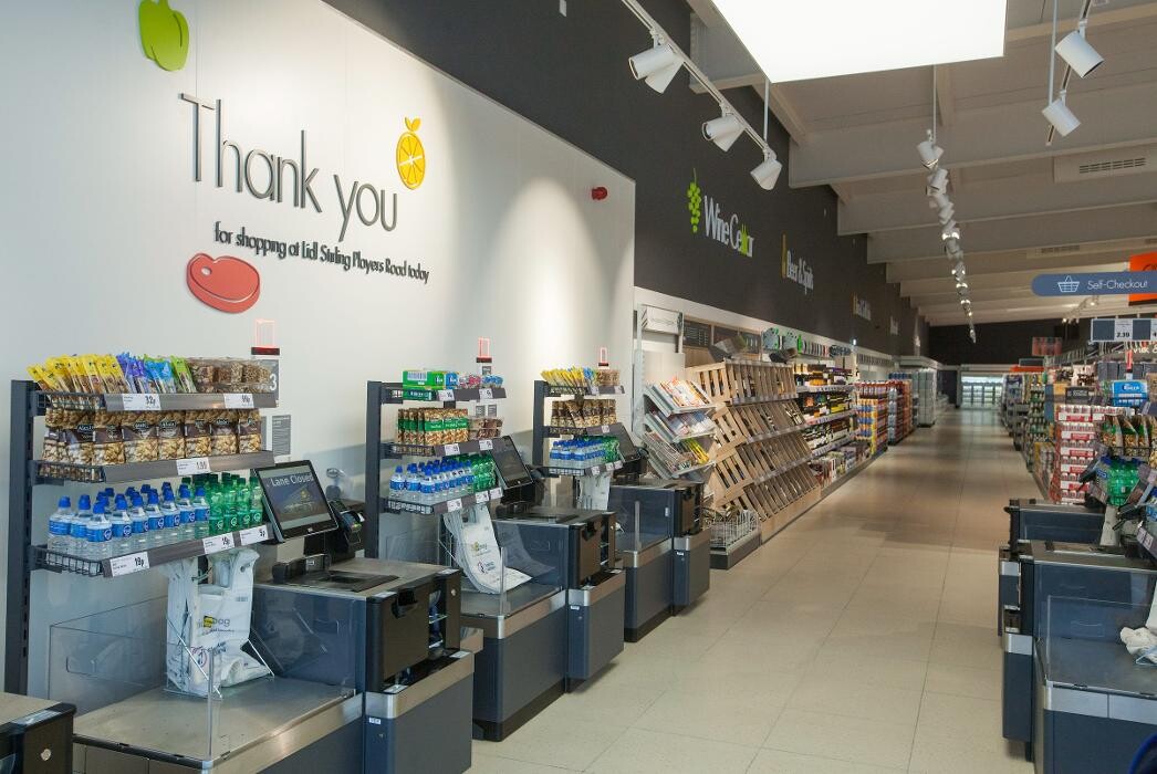 Images Lidl