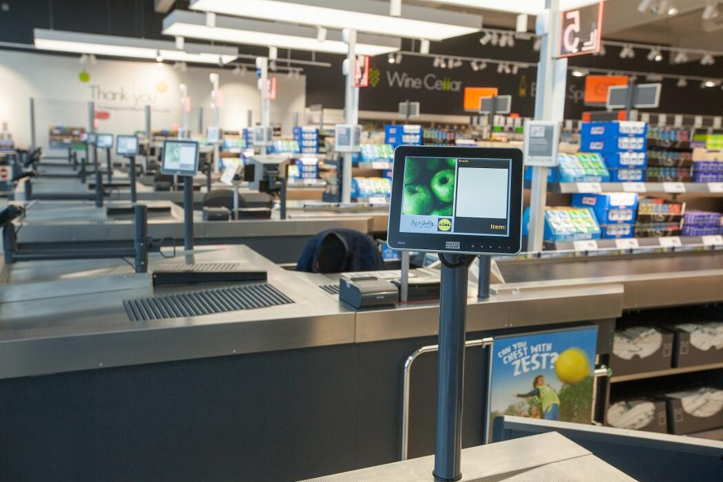 Images Lidl