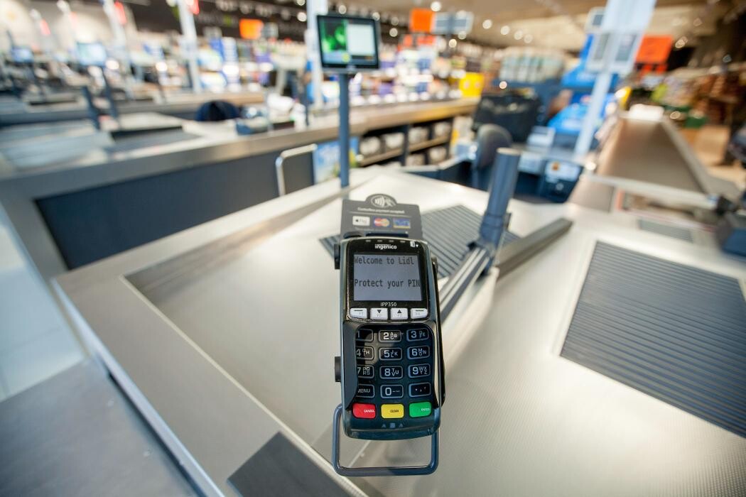 Images Lidl