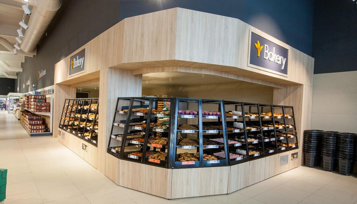 Images Lidl