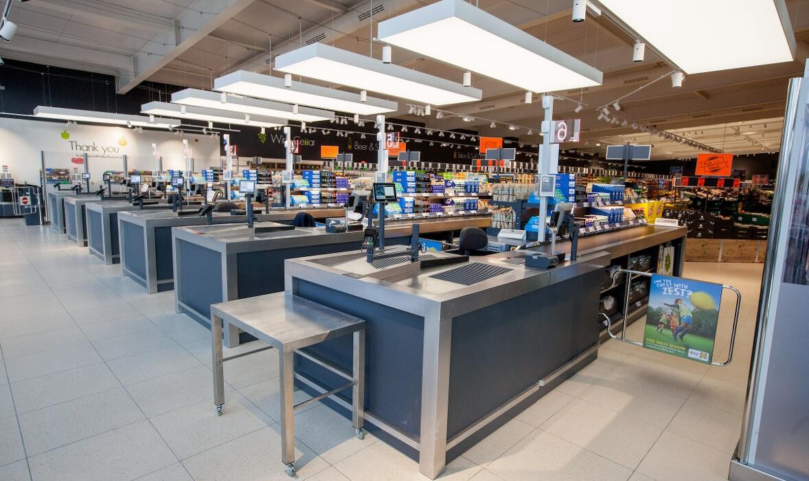 Images Lidl