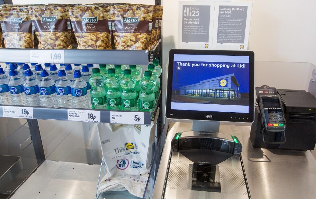 Images Lidl