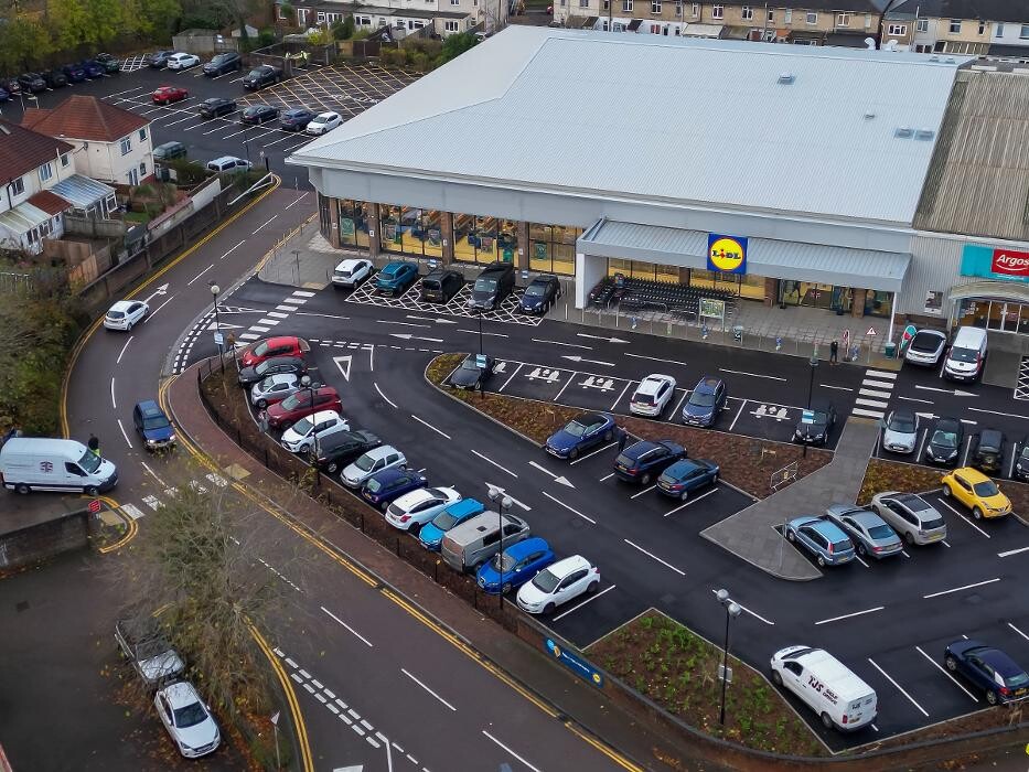 Images Lidl