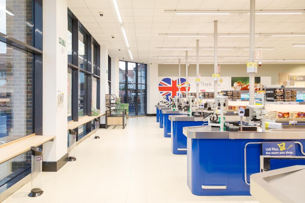 Images Lidl