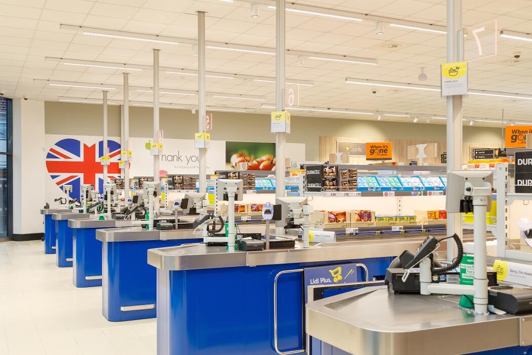 Images Lidl