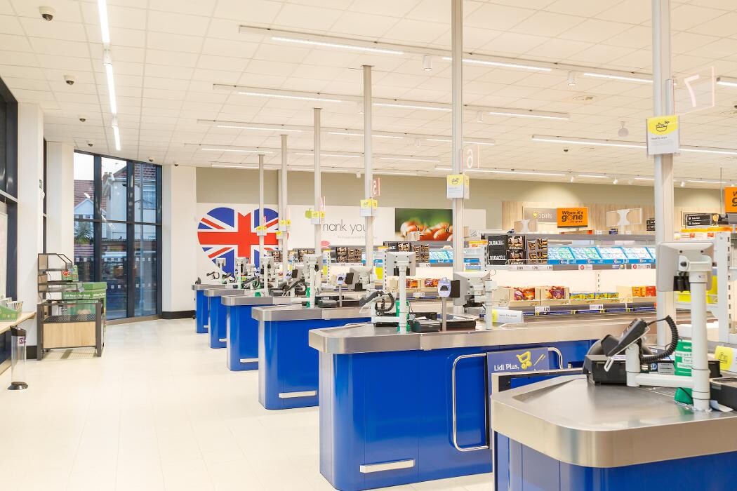 Images Lidl