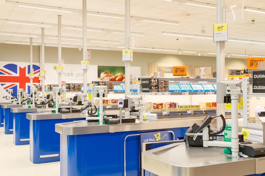 Images Lidl