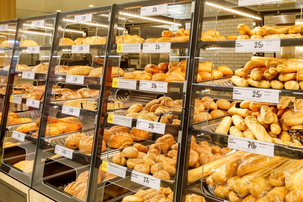 Images Lidl