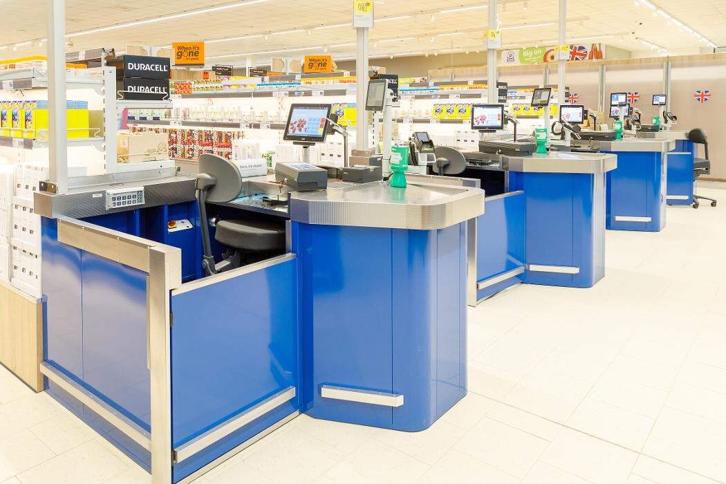 Images Lidl