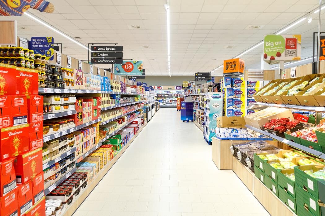 Images Lidl