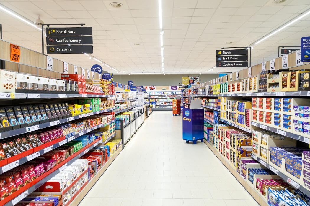 Images Lidl