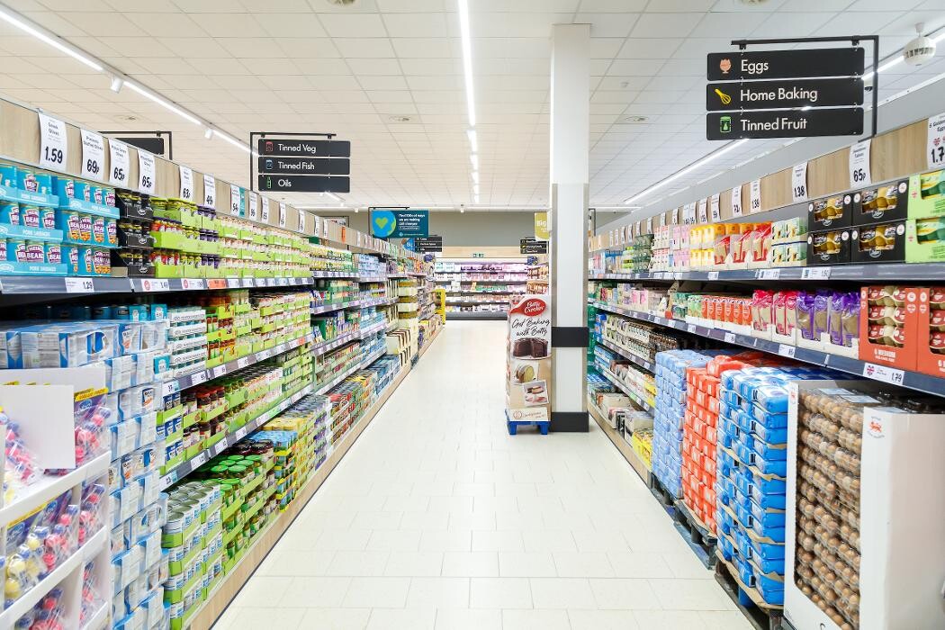 Images Lidl
