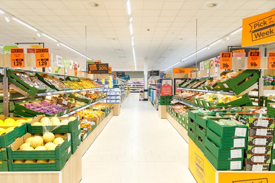 Images Lidl