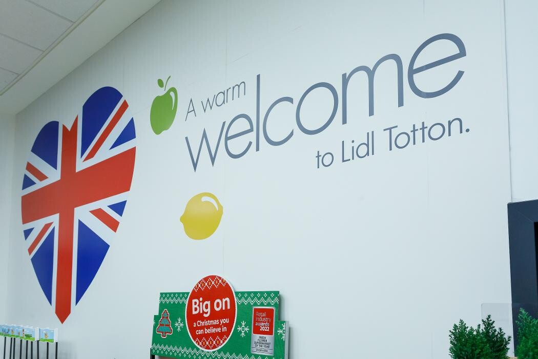 Images Lidl