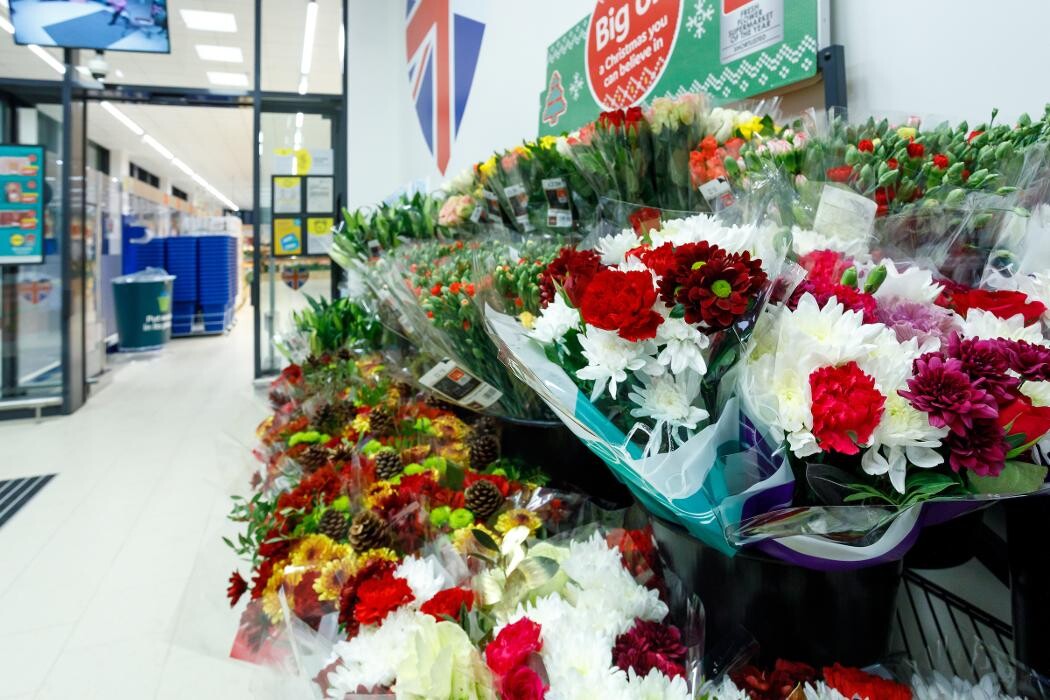 Images Lidl