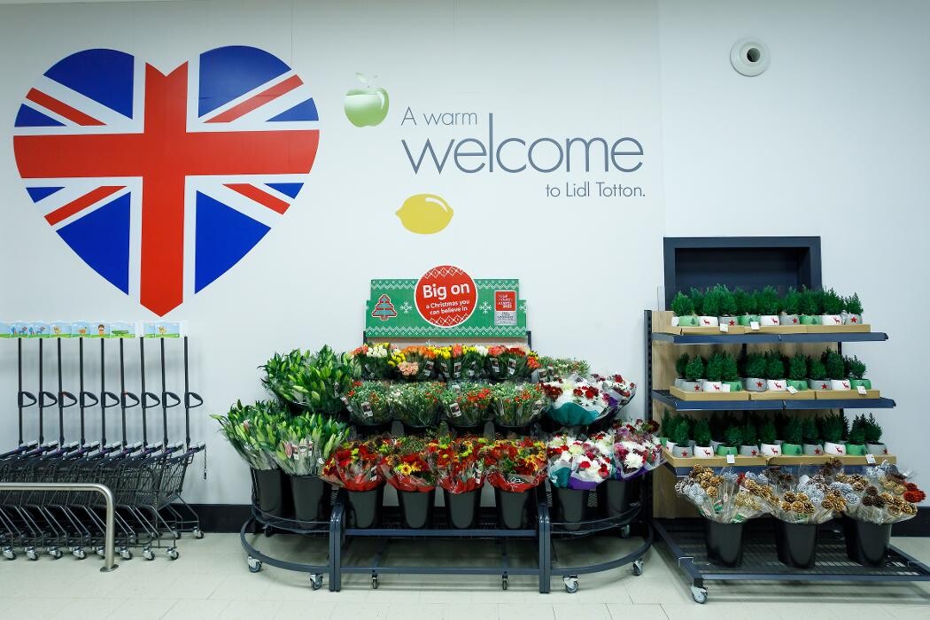 Images Lidl