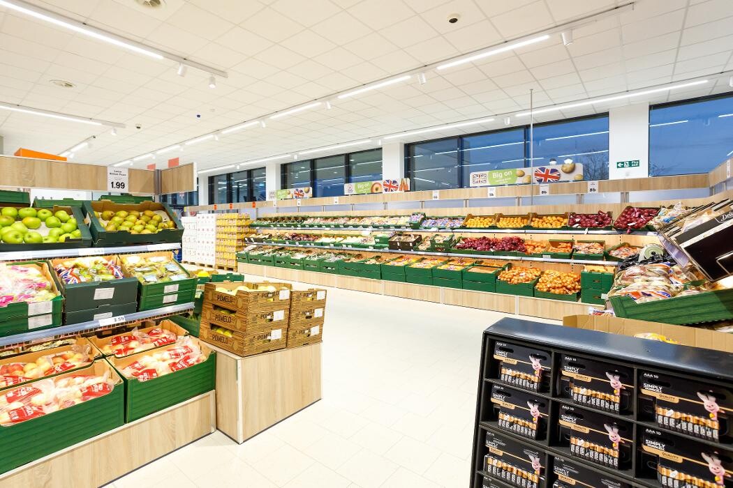 Images Lidl