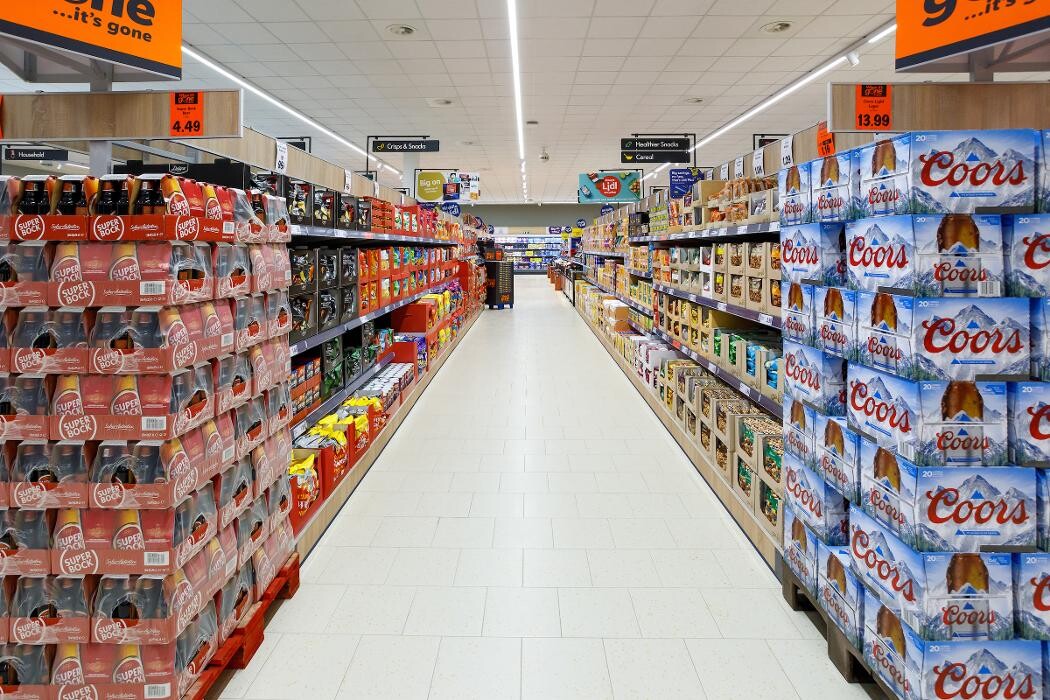 Images Lidl