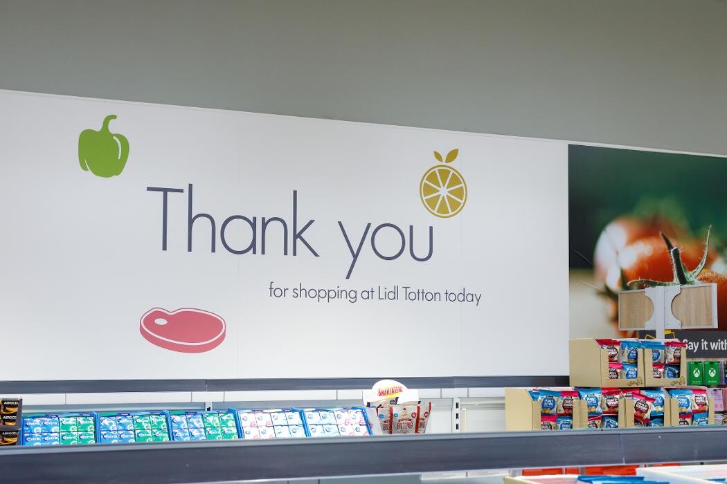 Images Lidl