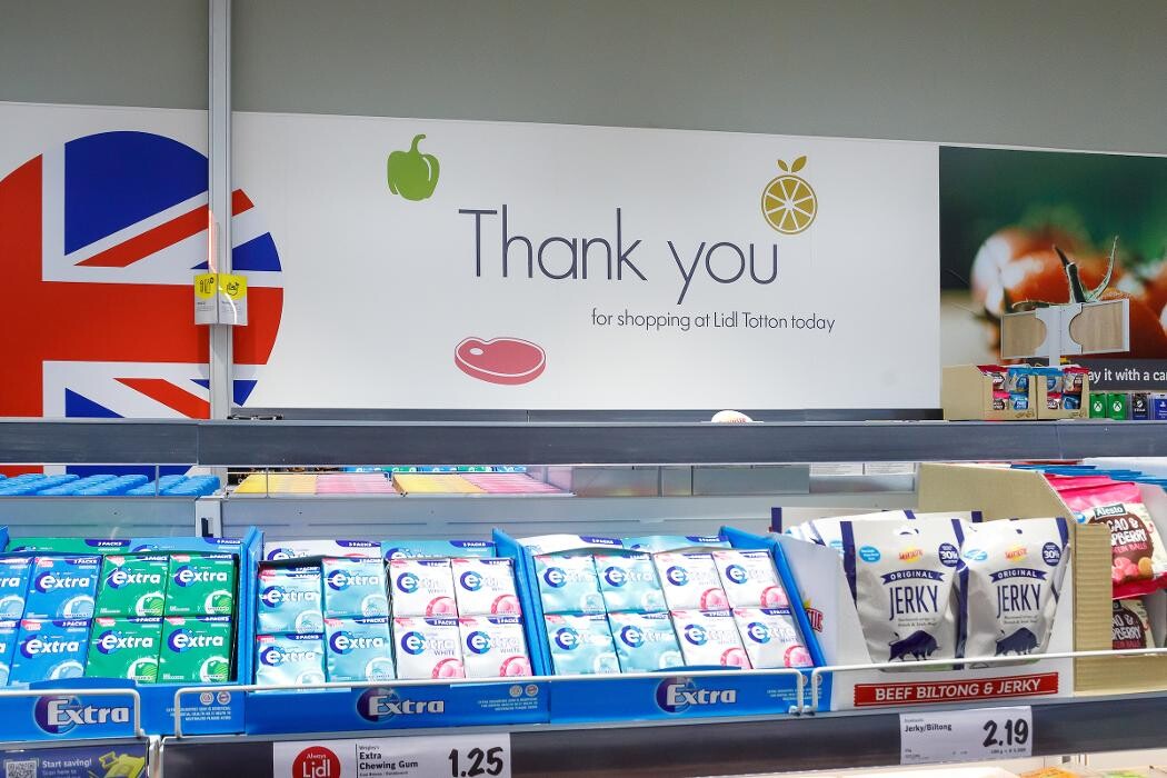 Images Lidl
