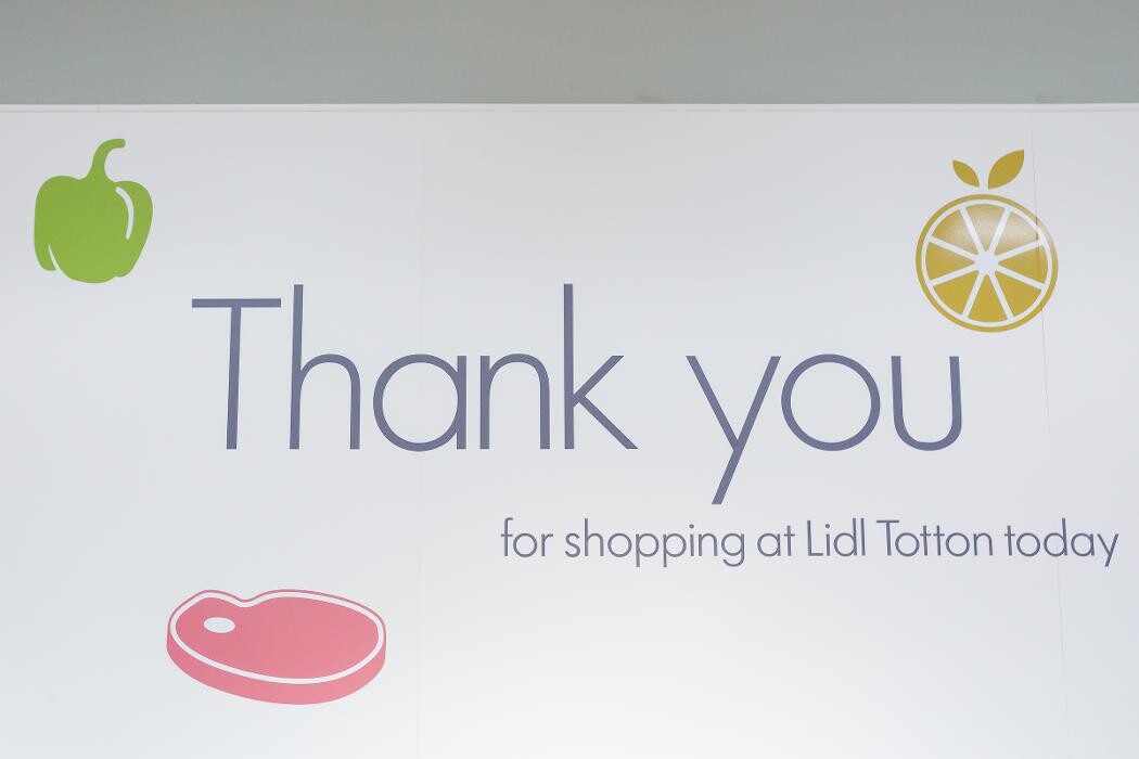 Images Lidl