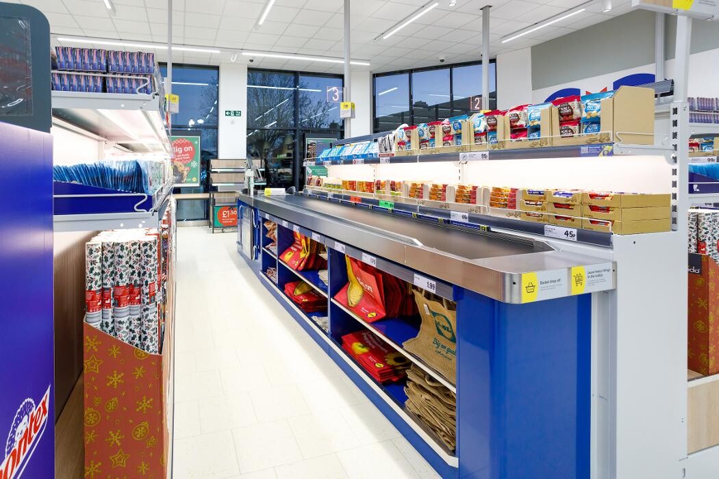 Images Lidl