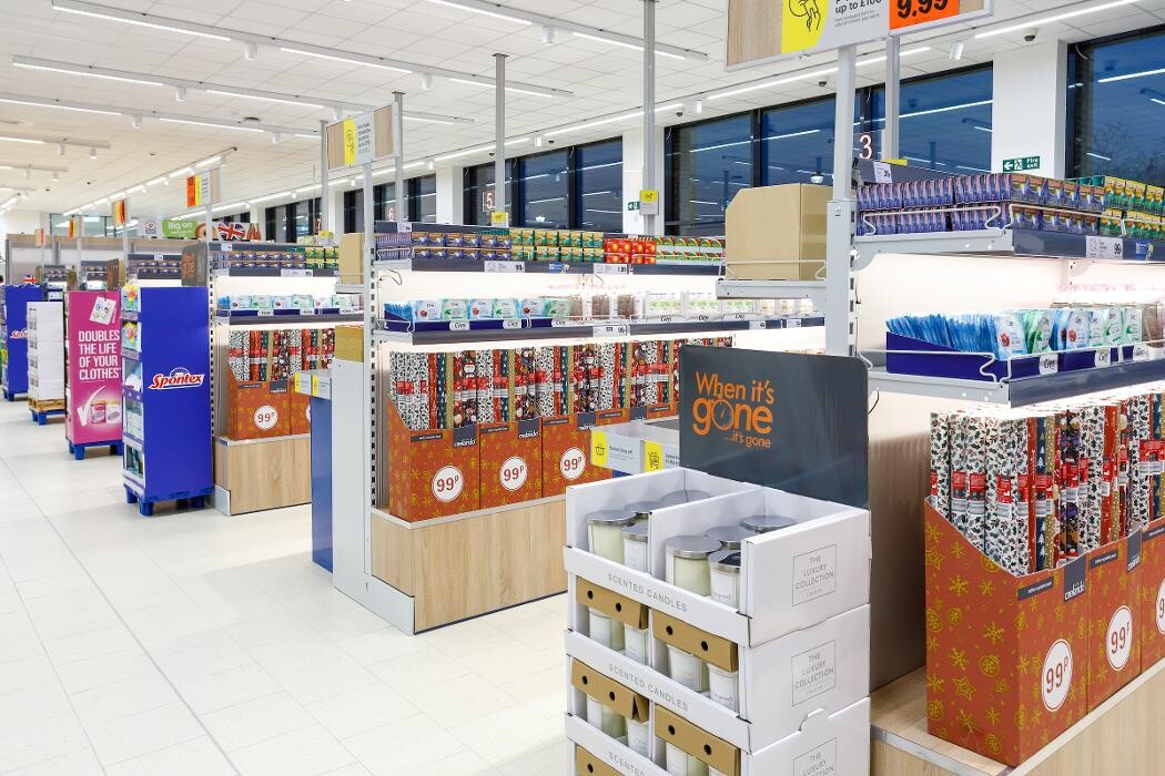 Images Lidl