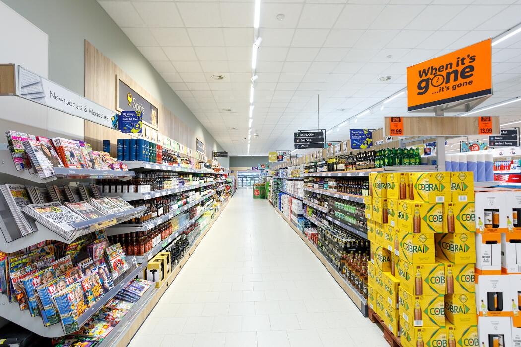 Images Lidl