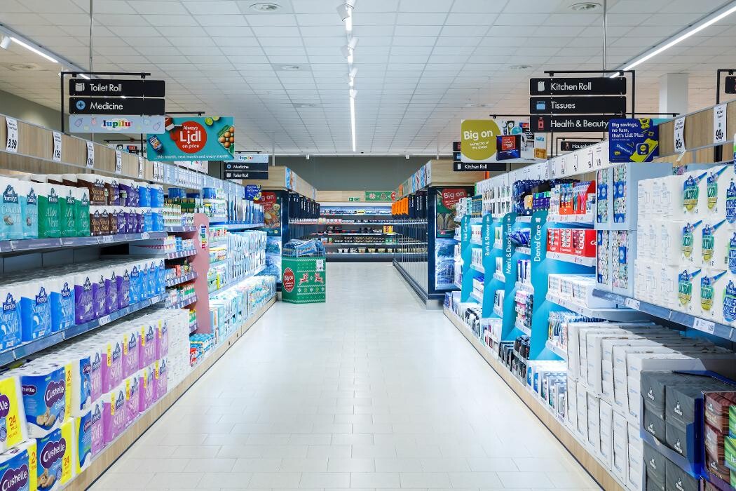 Images Lidl
