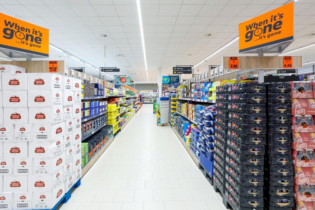 Images Lidl