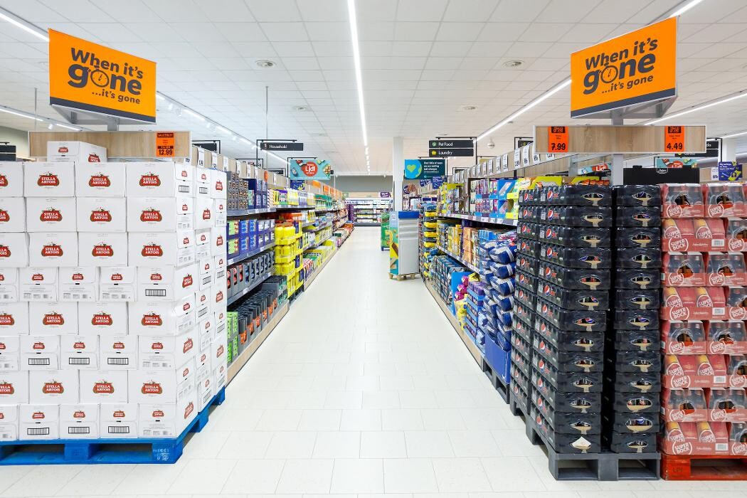 Images Lidl