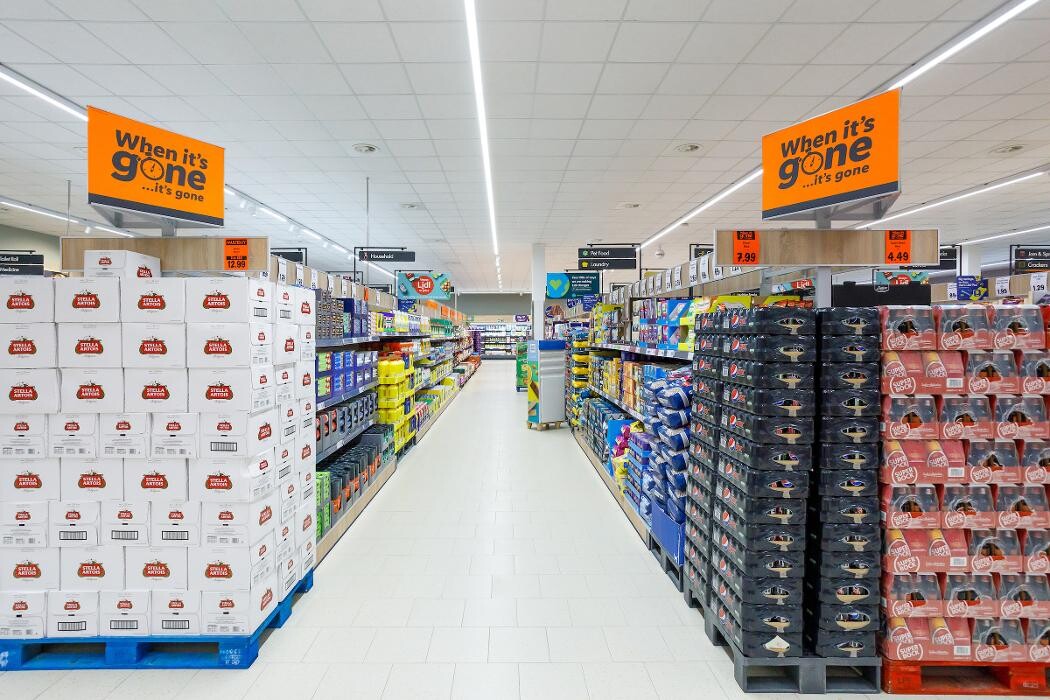 Images Lidl