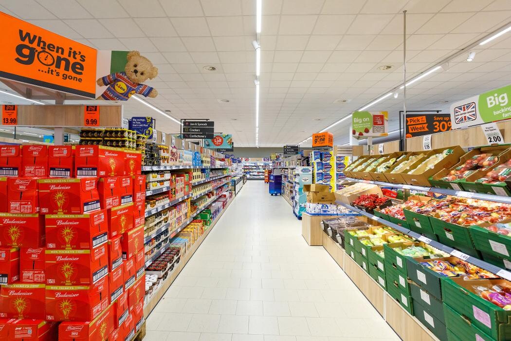 Images Lidl