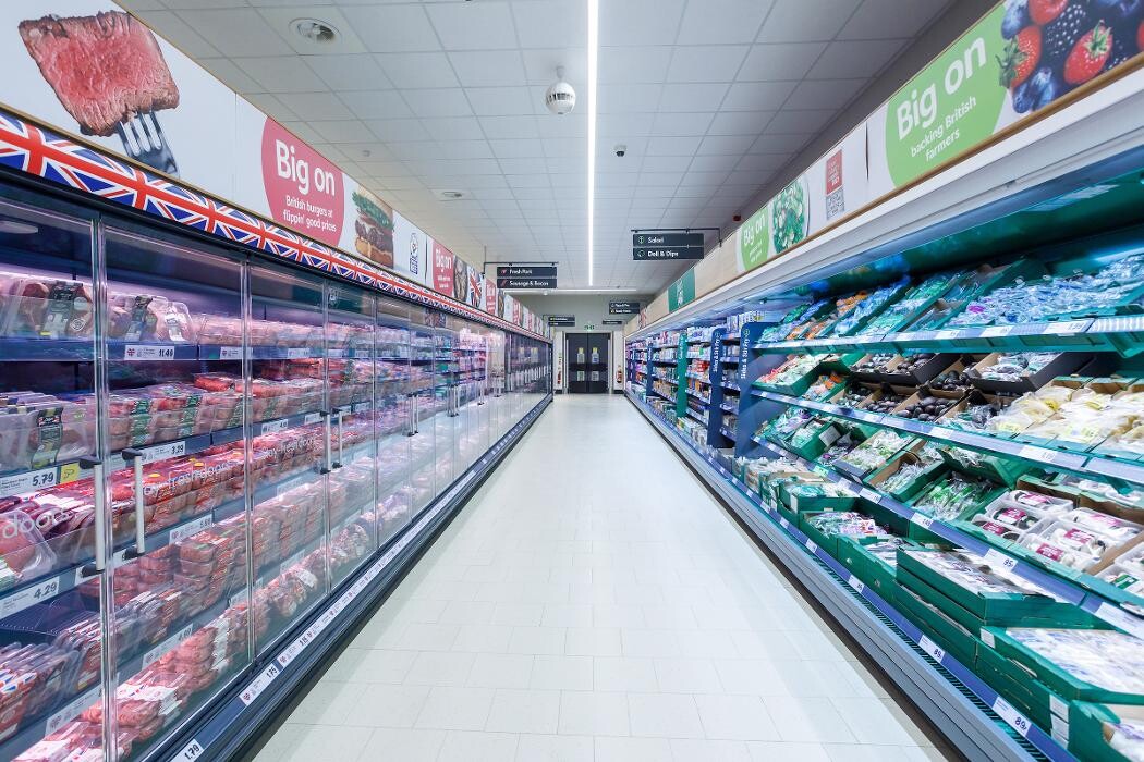 Images Lidl