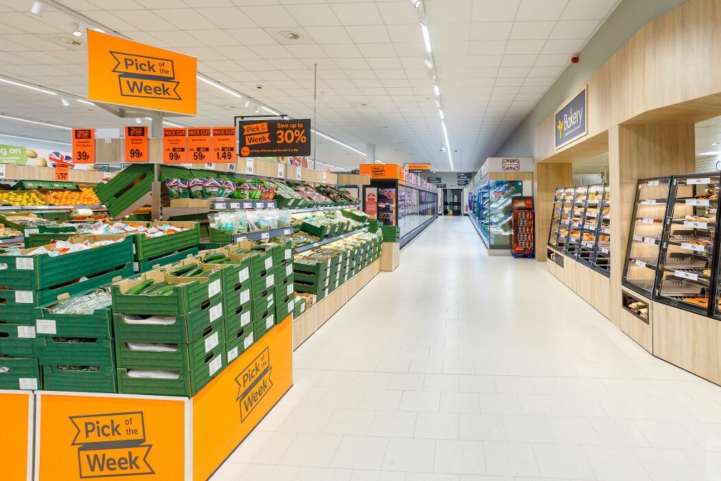 Images Lidl