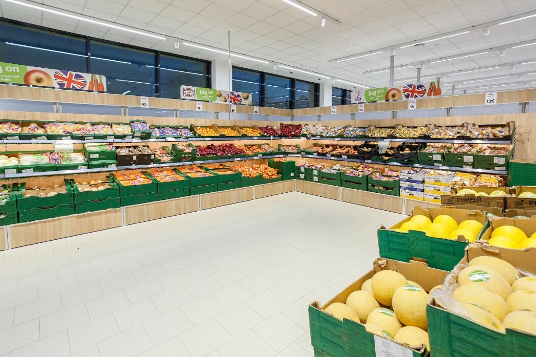 Images Lidl