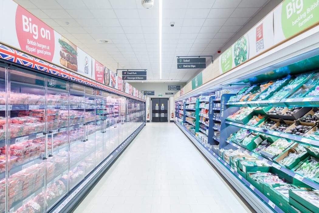 Images Lidl