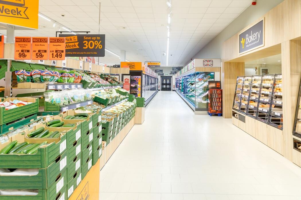 Images Lidl